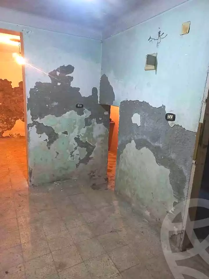 https://aqarmap.com.eg/ar/listing/6873116-for-sale-alexandria-lsywf-shamaa