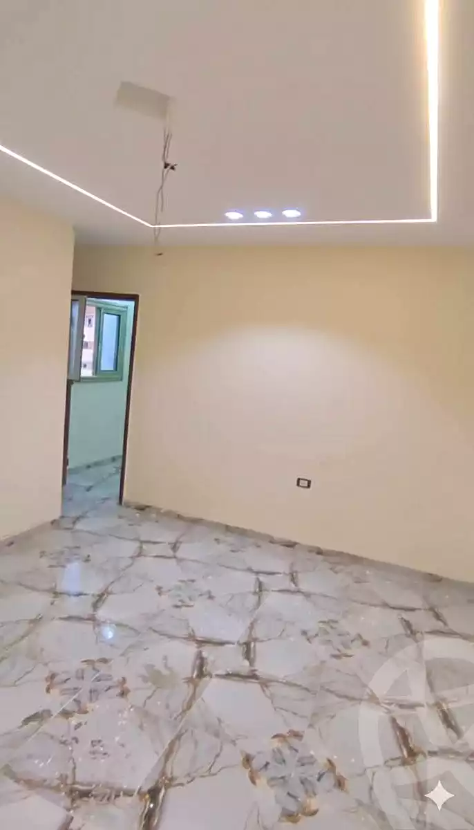 https://aqarmap.com.eg/en/listing/6873122-for-sale-cairo-el-haram-shareaa-khatem-el-morsalen