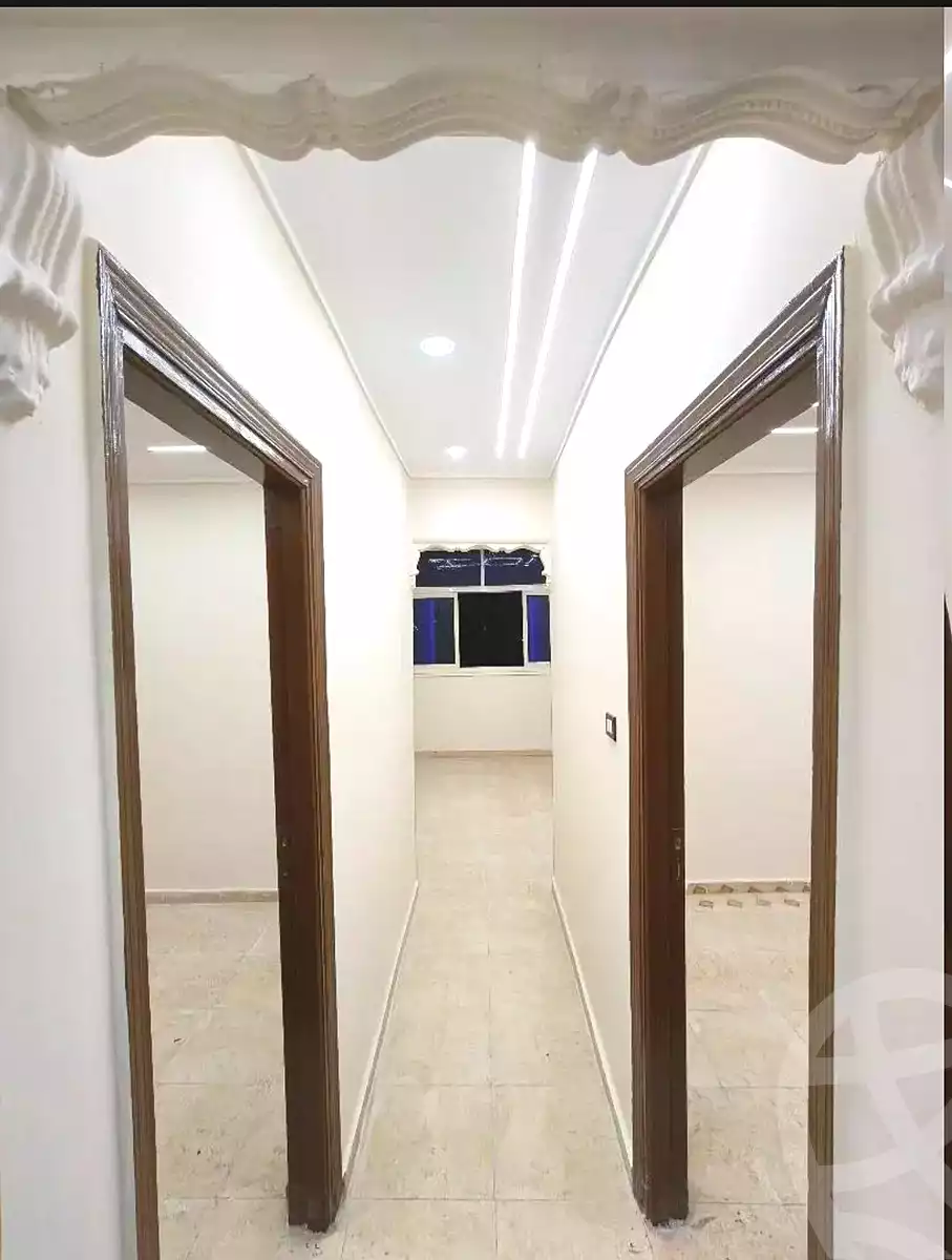 https://aqarmap.com.eg/en/listing/6873118-for-sale-alexandria-lsywf-el-falki-street-16-el-eslah