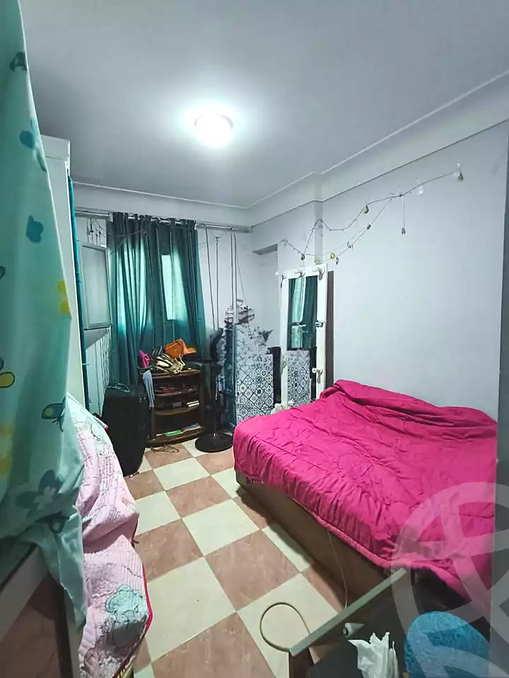 https://aqarmap.com.eg/ar/listing/6873125-for-sale-alexandria-sydy-bshr-sydy-bshr-qbly