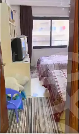 https://aqarmap.com.eg/ar/listing/6873127-for-sale-cairo-el-zaytun-hlmy-lzytwn