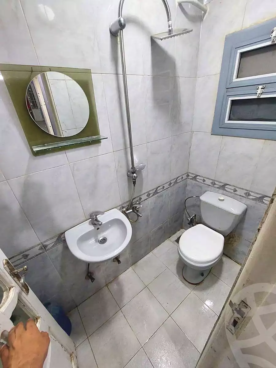 https://aqarmap.com.eg/en/listing/6873130-for-sale-cairo-faisal-el-tawabeq-el-mansheya-st