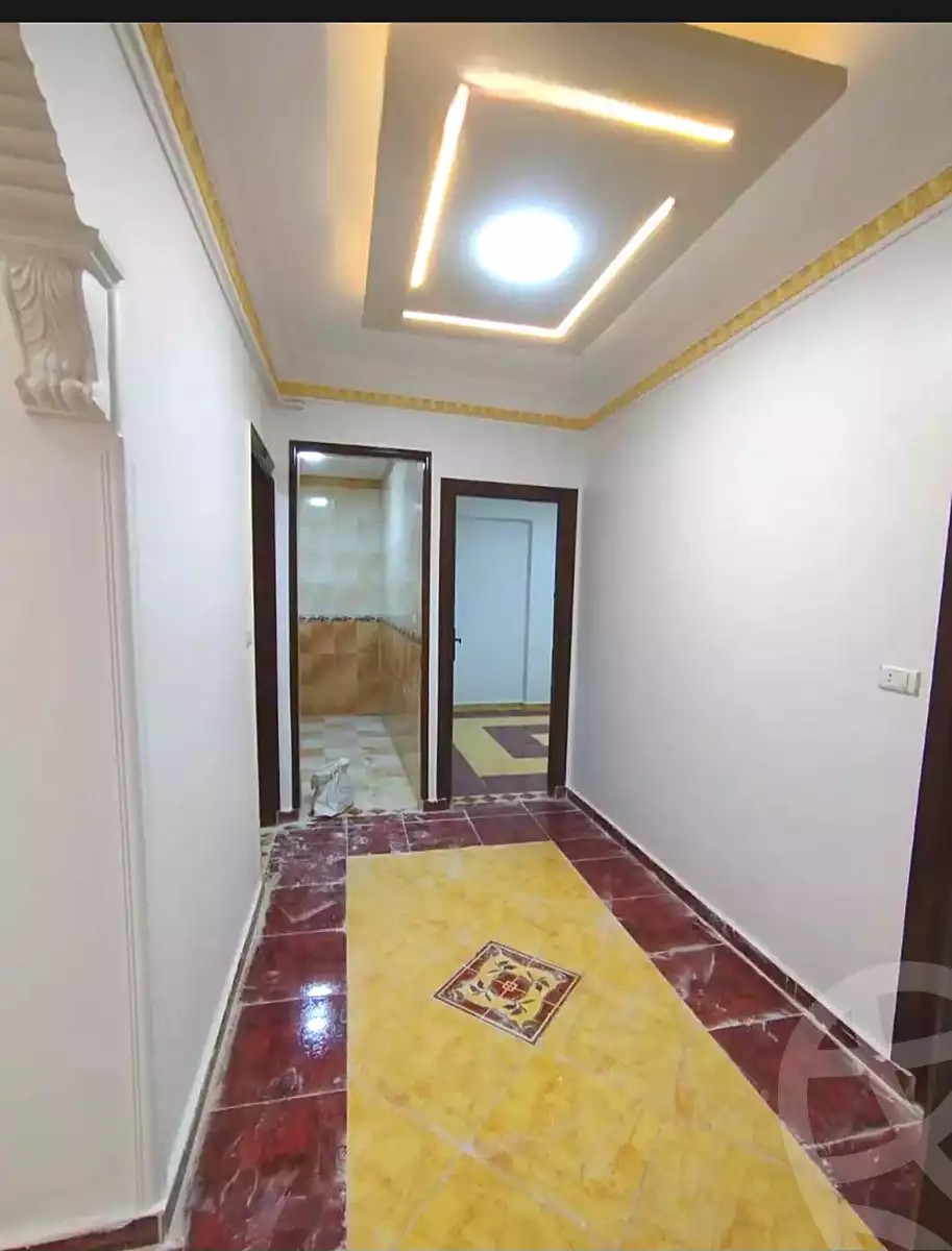 https://aqarmap.com.eg/en/listing/6873129-for-sale-alexandria-lsywf-el-falki