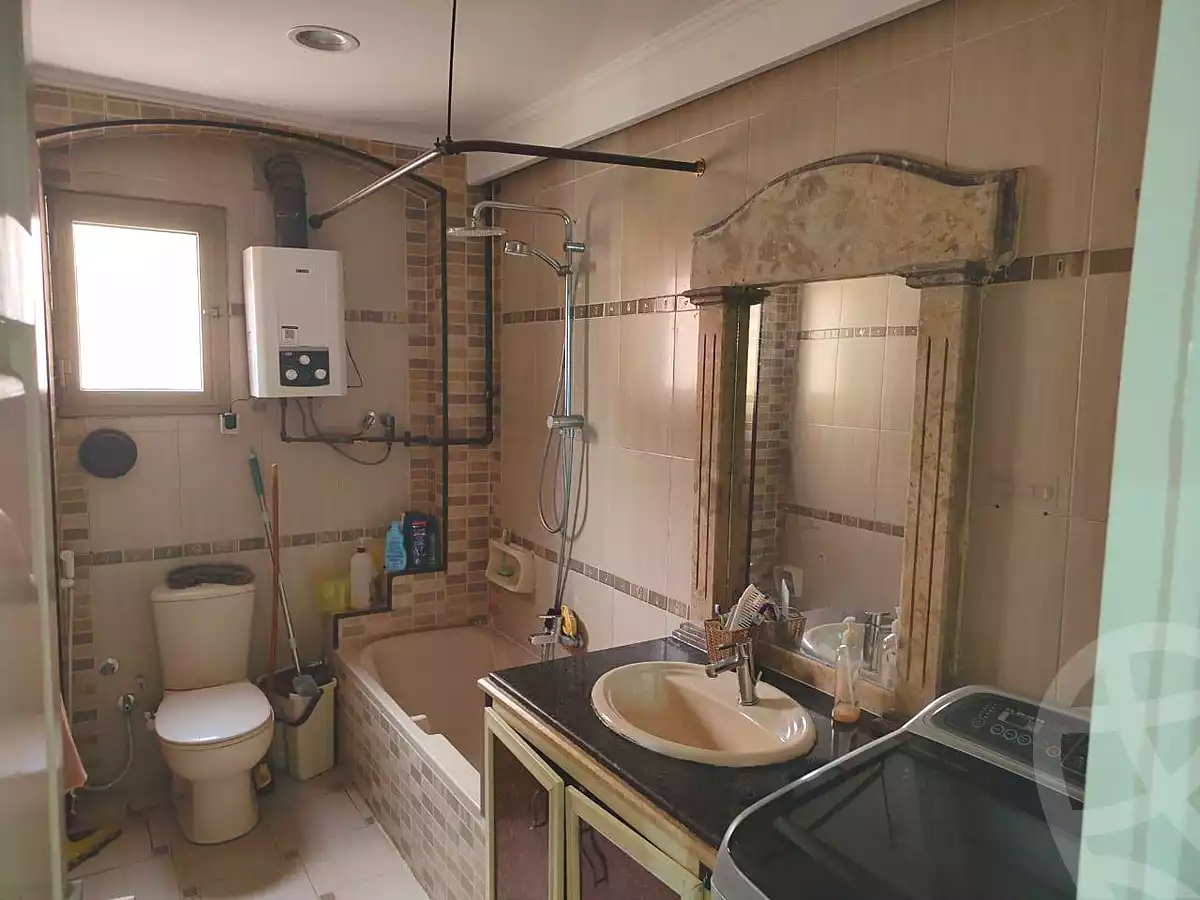 https://aqarmap.com.eg/ar/listing/6873134-for-sale-cairo-el-zaytun-lzytwn-lgrby