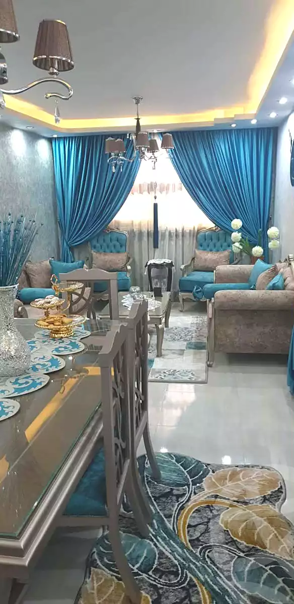 https://aqarmap.com.eg/ar/listing/6873144-for-sale-cairo-ain-shams-ain-shams-el-sharkia-el-fairouz-st