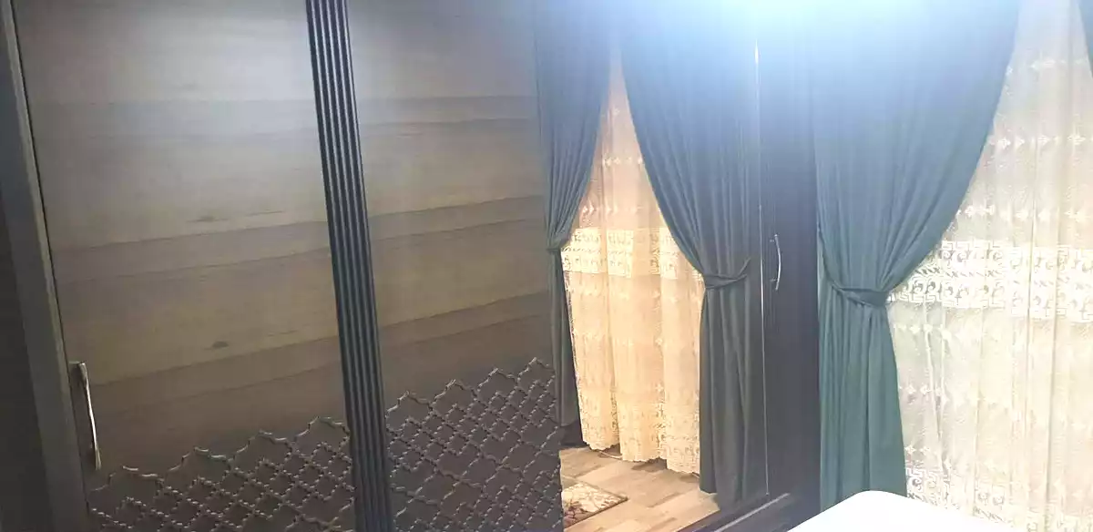 https://aqarmap.com.eg/ar/listing/6873144-for-sale-cairo-ain-shams-ain-shams-el-sharkia-el-fairouz-st