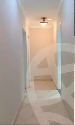 https://aqarmap.com.eg/ar/listing/6873156-for-sale-cairo-hadayek-el-koba-hamamat-el-koba