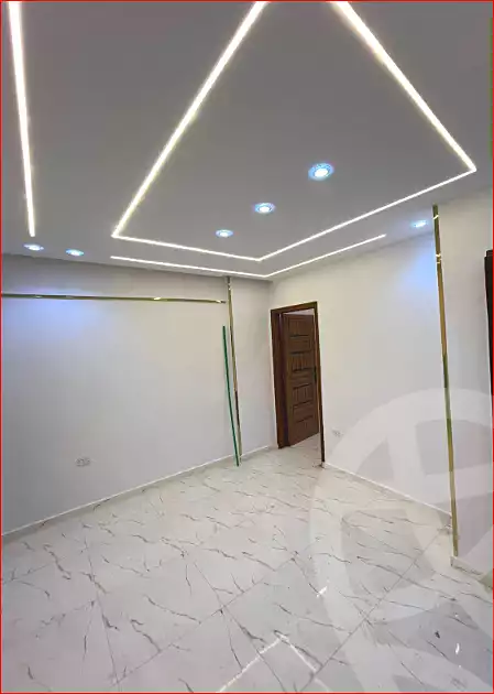 https://aqarmap.com.eg/en/listing/6873151-for-sale-alexandria-lsywf-el-falki-street-16-el-eslah