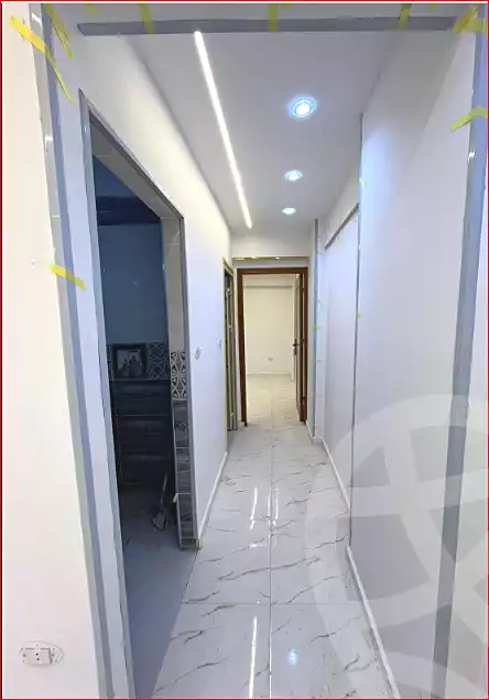 https://aqarmap.com.eg/en/listing/6873151-for-sale-alexandria-lsywf-el-falki-street-16-el-eslah