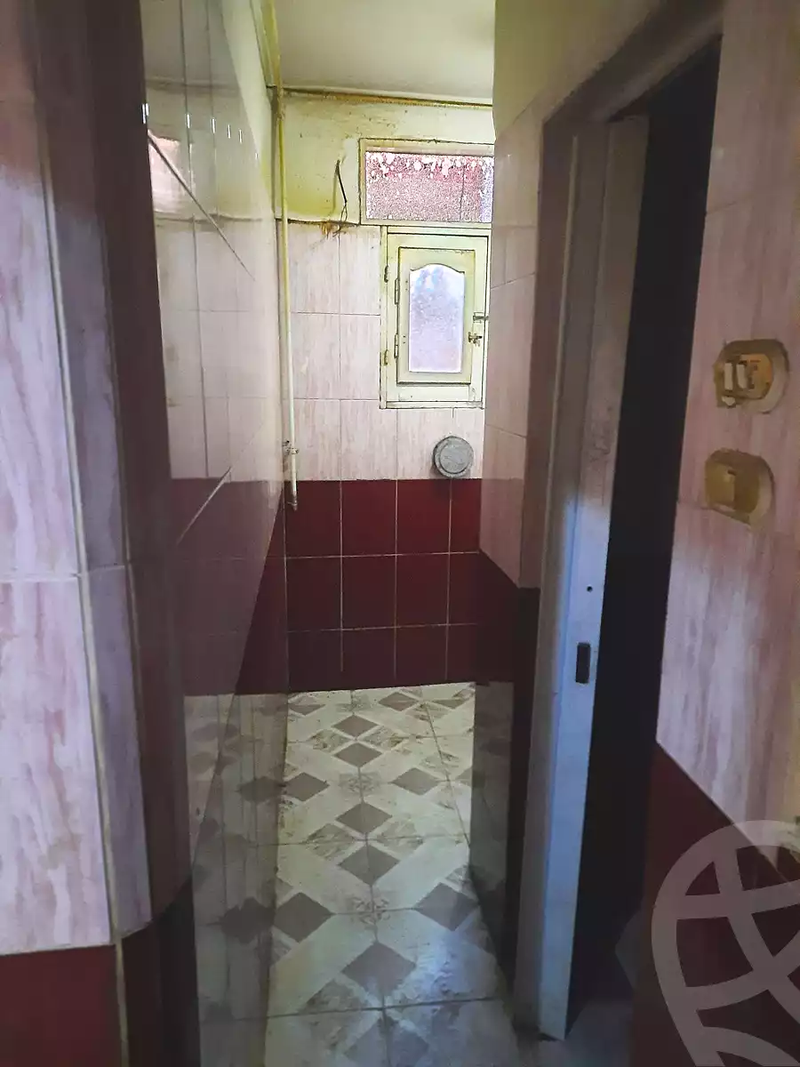 https://aqarmap.com.eg/ar/listing/6873159-for-rent-alexandria-lsywf-shamaa-yakout-el-hamawi-st