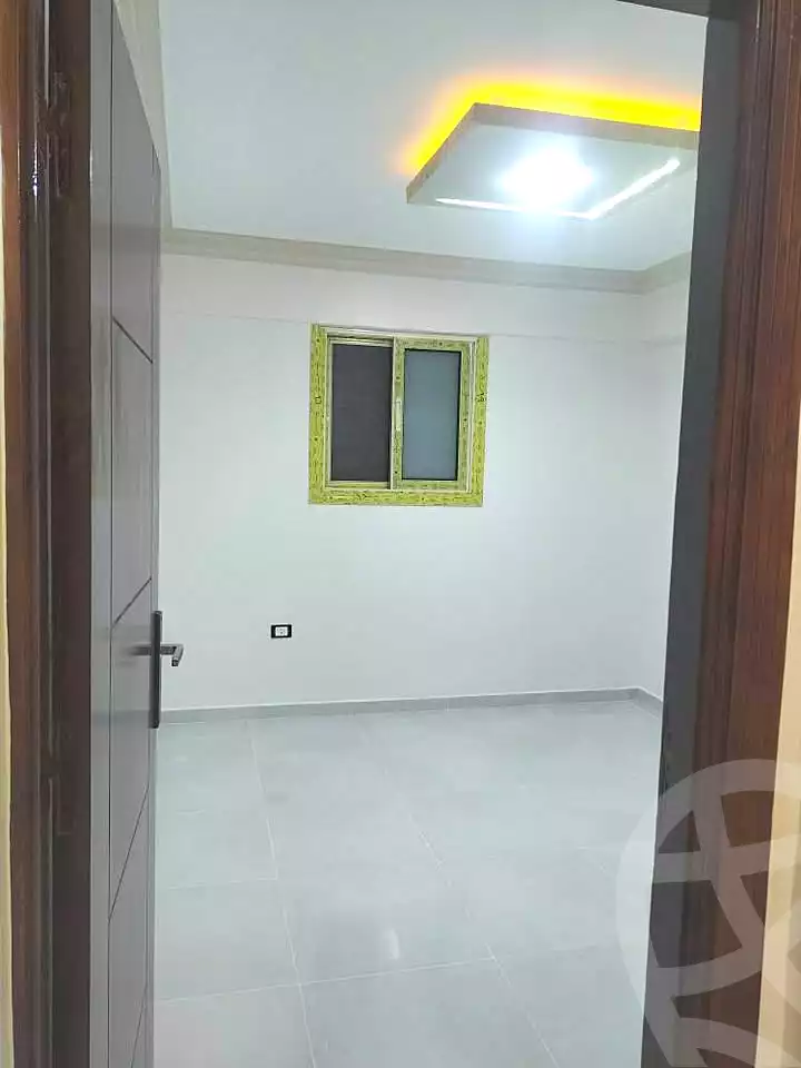 https://aqarmap.com.eg/ar/listing/6873170-for-sale-alexandria-bw-qyr-toson-st