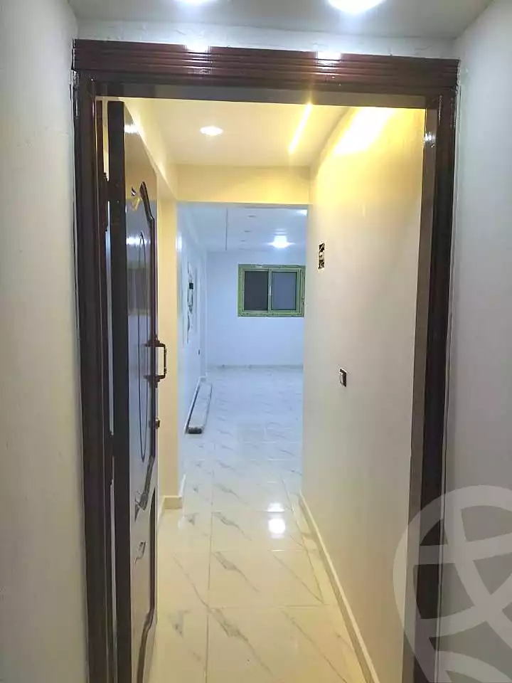 https://aqarmap.com.eg/ar/listing/6873170-for-sale-alexandria-bw-qyr-toson-st