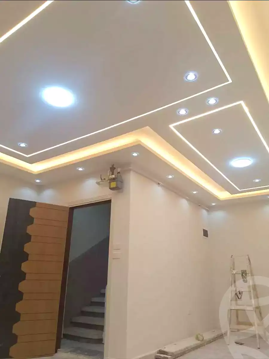 https://aqarmap.com.eg/ar/listing/6873166-for-sale-alexandria-sydy-bshr-sydy-bshr-qbly-10th-of-ramadan-st