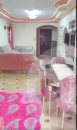 https://aqarmap.com.eg/ar/listing/6873168-for-sale-cairo-el-zaytun-lzytwn-lshrqy-toman-bai-st