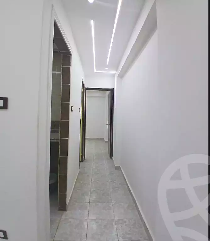 https://aqarmap.com.eg/ar/listing/6873175-for-sale-alexandria-lsywf-el-falki-street-16-el-eslah