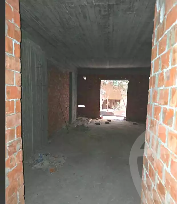 https://aqarmap.com.eg/ar/listing/6873174-for-sale-cairo-faisal-el-tawabeq-el-mansheya-st