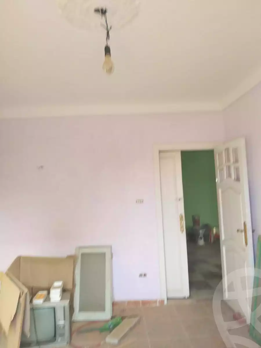 https://aqarmap.com.eg/ar/listing/6873183-for-sale-alexandria-abu-talat