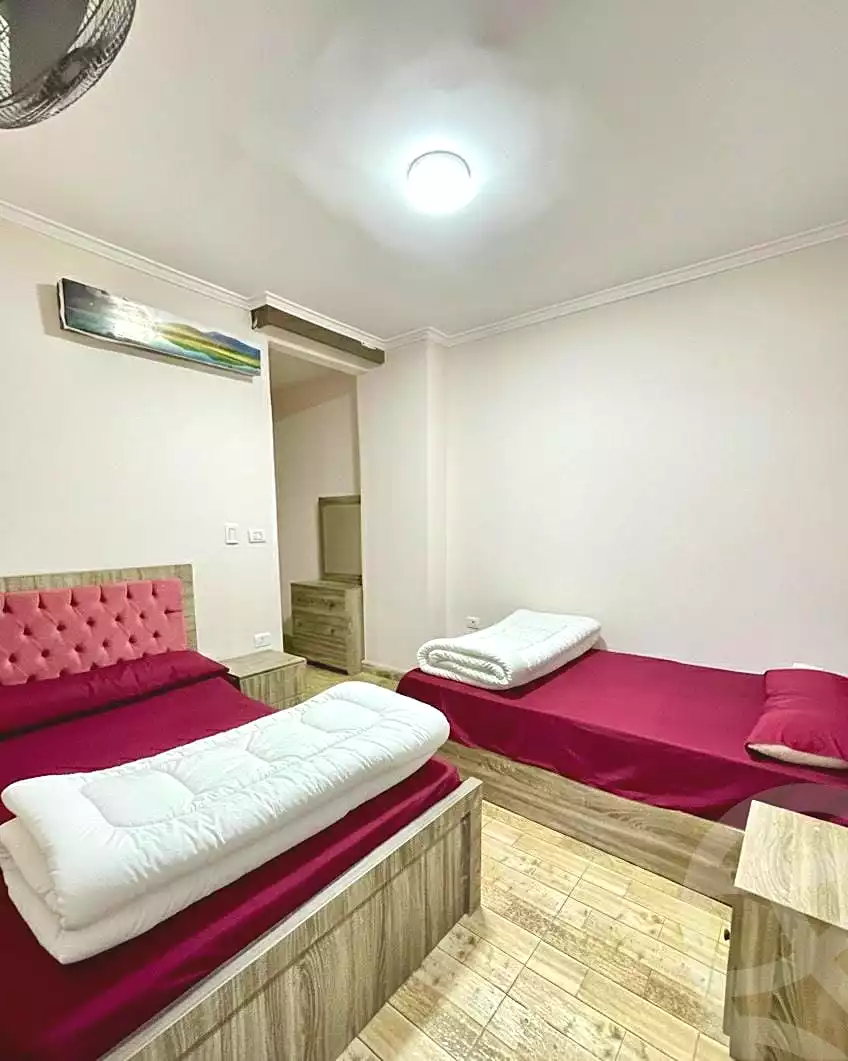 https://aqarmap.com.eg/ar/listing/6873189-for-rent-alexandria-el-mandara