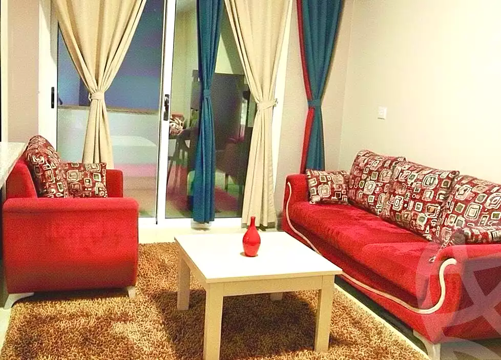 https://aqarmap.com.eg/ar/listing/6873189-for-rent-alexandria-el-mandara