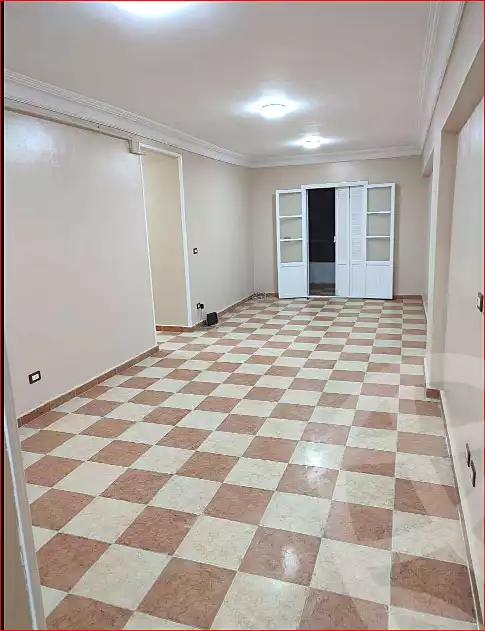 https://aqarmap.com.eg/en/listing/6873198-for-rent-alexandria-el-mandara-tryq-ljysh