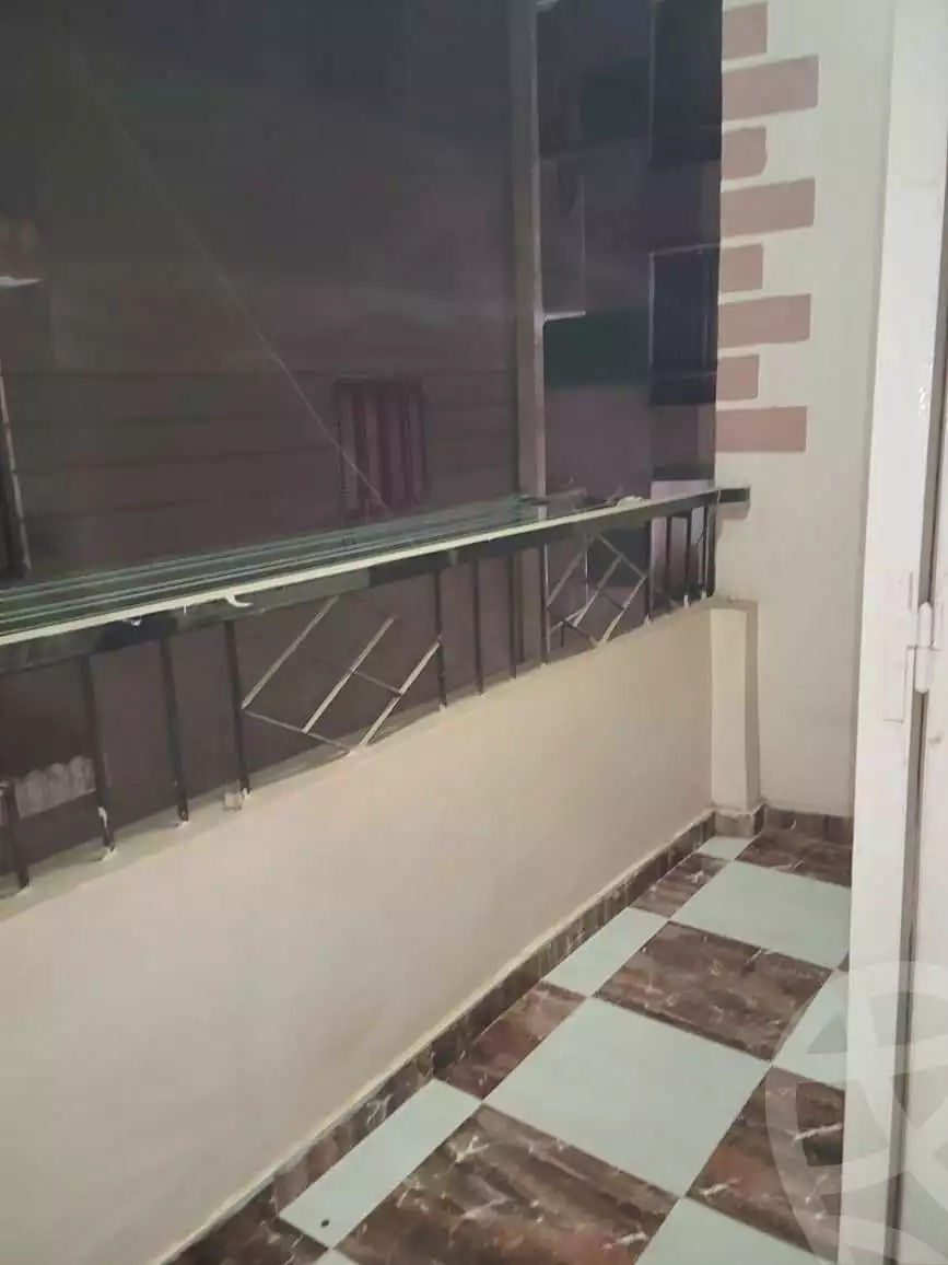 https://aqarmap.com.eg/en/listing/6873202-for-sale-cairo-ain-shams-ain-shams-el-sharkia-el-eshrein-stt
