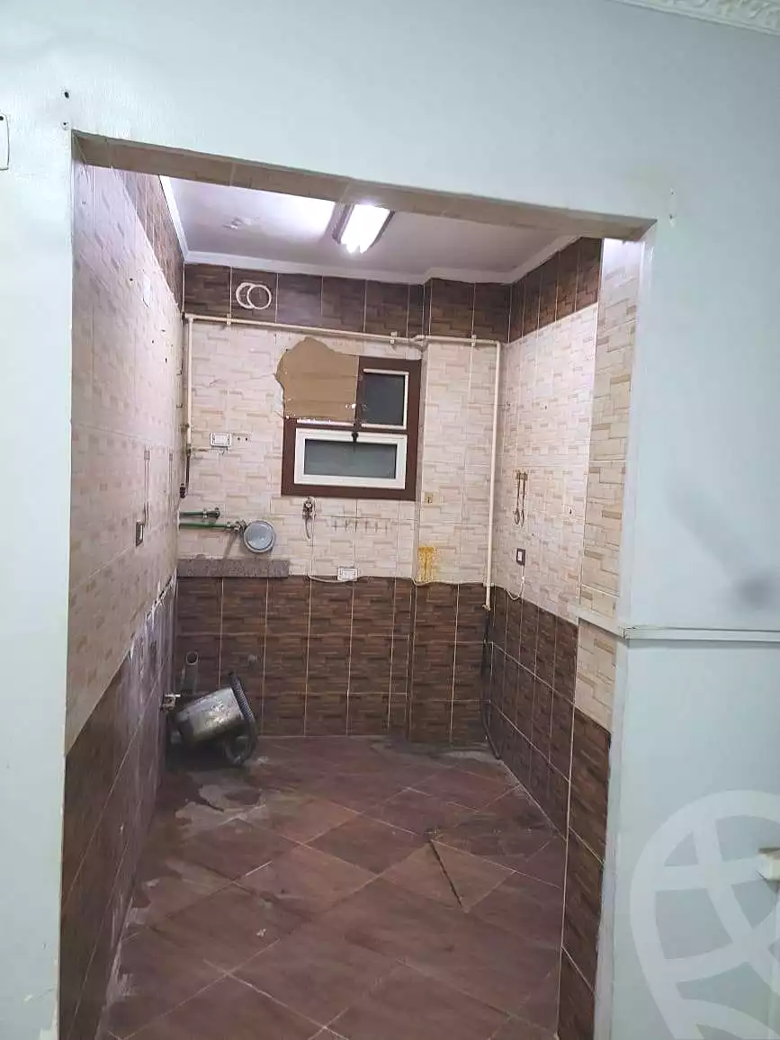https://aqarmap.com.eg/en/listing/6873202-for-sale-cairo-ain-shams-ain-shams-el-sharkia-el-eshrein-stt