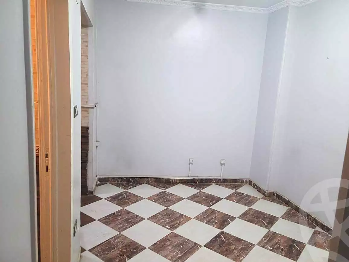 https://aqarmap.com.eg/en/listing/6873202-for-sale-cairo-ain-shams-ain-shams-el-sharkia-el-eshrein-stt