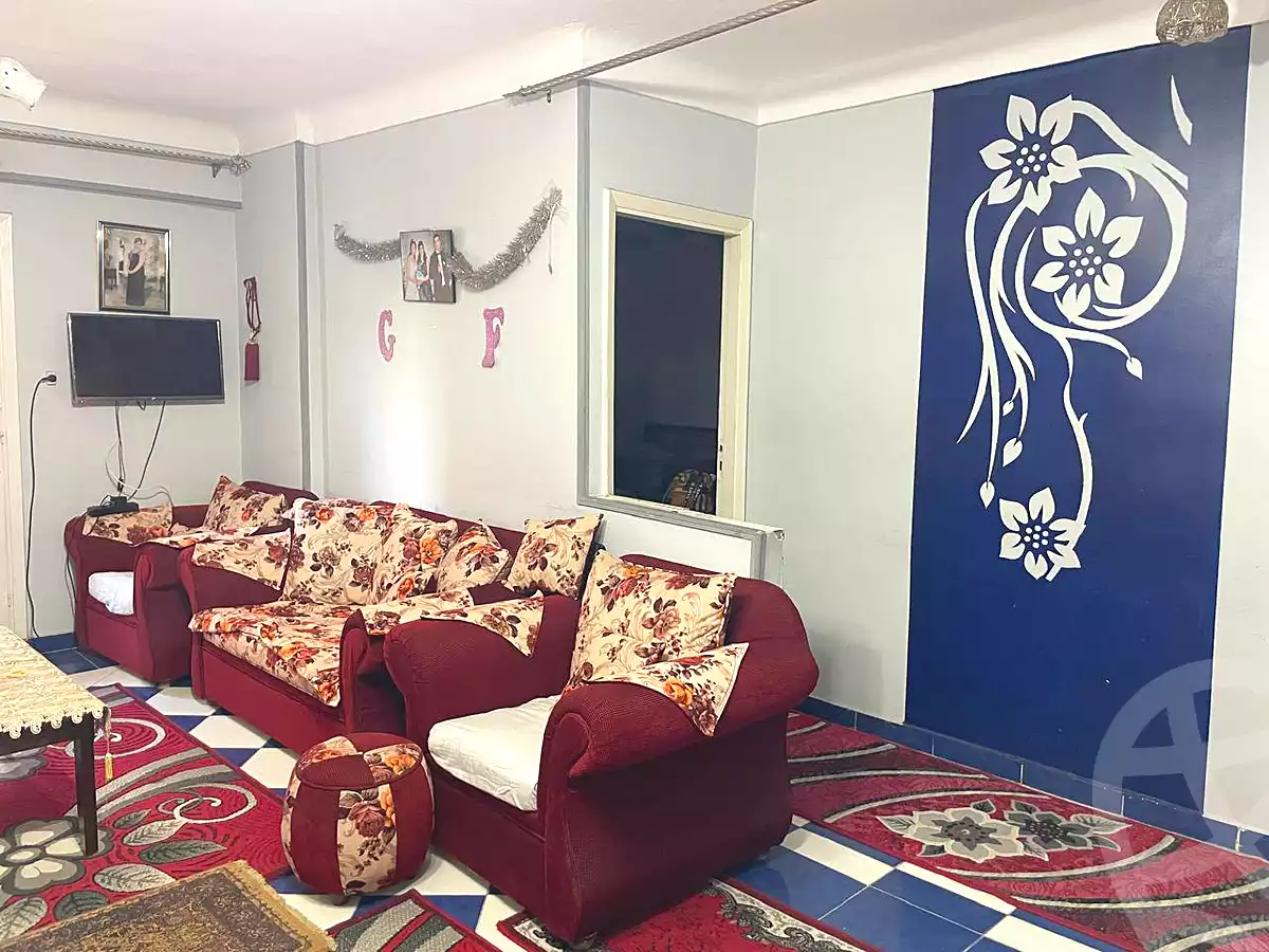 https://aqarmap.com.eg/ar/listing/6873201-for-sale-alexandria-fyktwry-al-saaeh-sq-victoria