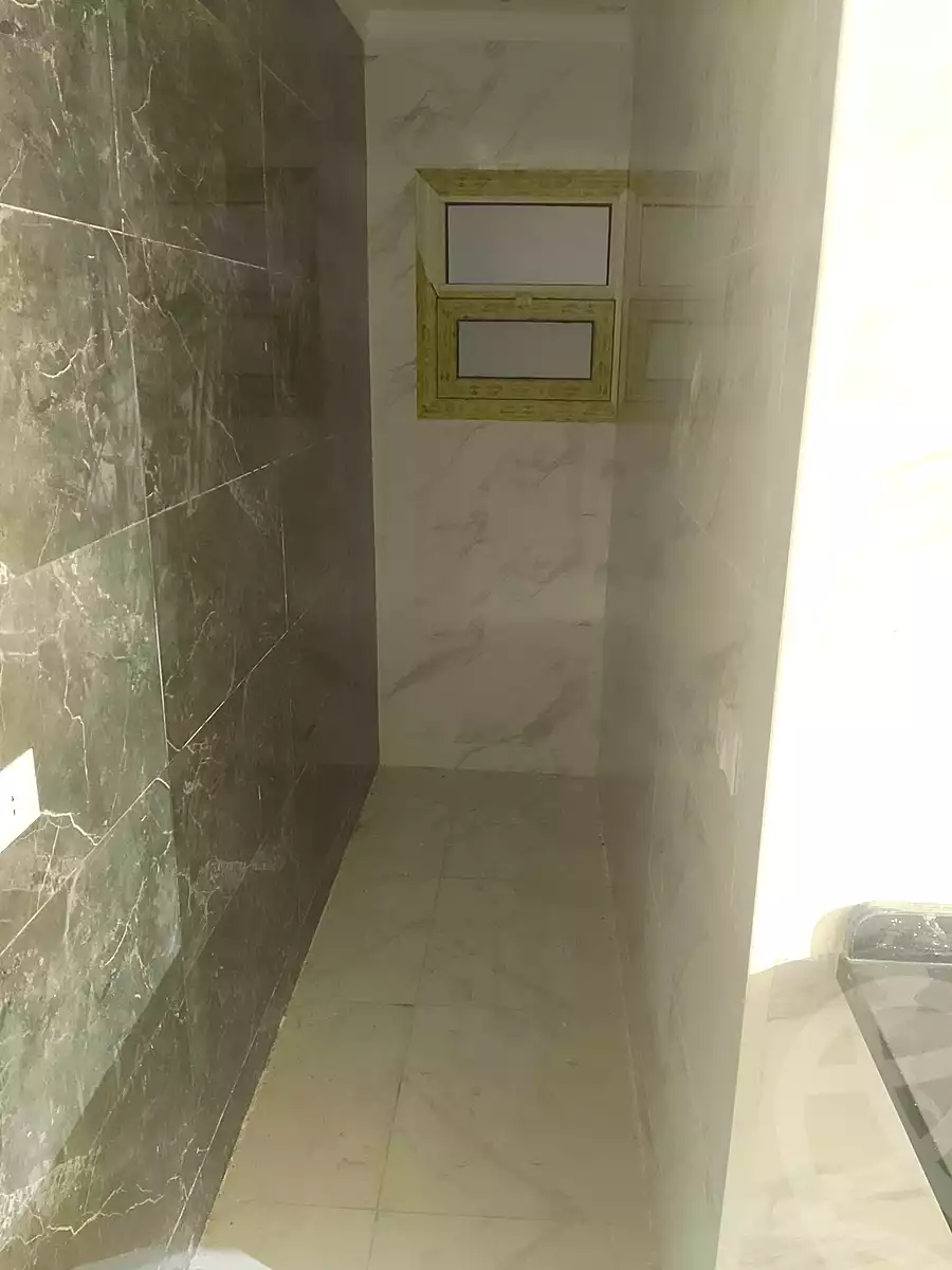 https://aqarmap.com.eg/ar/listing/6873204-for-rent-alexandria-sydy-bshr-sydy-bshr-bhry-khalil-hamada-st