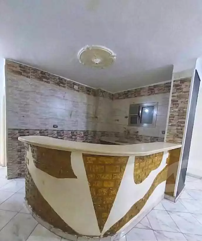 https://aqarmap.com.eg/ar/listing/6873206-for-sale-alexandria-al-agamy-lbytsh-al-aeda-al-kadema-st