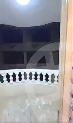 https://aqarmap.com.eg/ar/listing/6873211-for-sale-cairo-nozha-2-gesr-el-suez-st