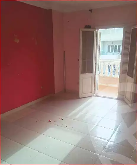 https://aqarmap.com.eg/ar/listing/6873213-for-rent-cairo-helwan