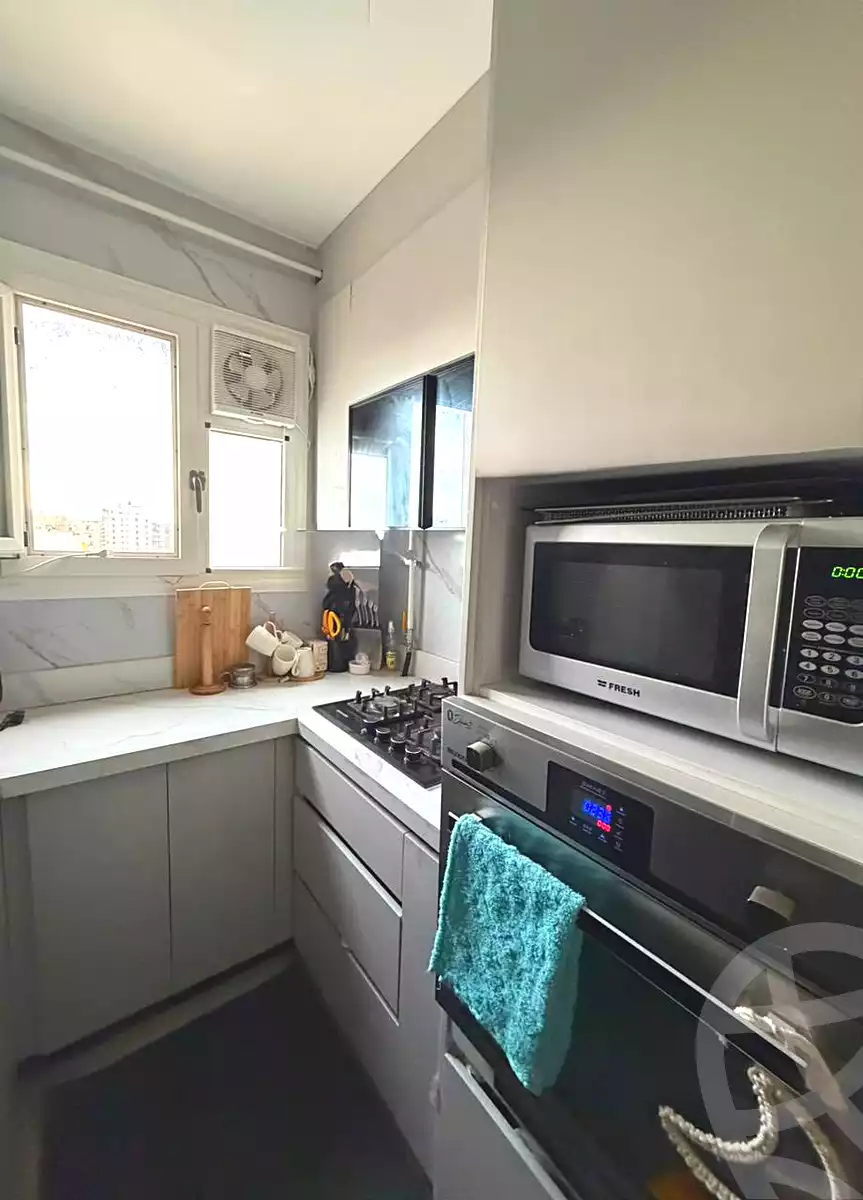 https://aqarmap.com.eg/ar/listing/6873218-for-sale-alexandria-bolekly-abdel-hamid-al-abdi-st