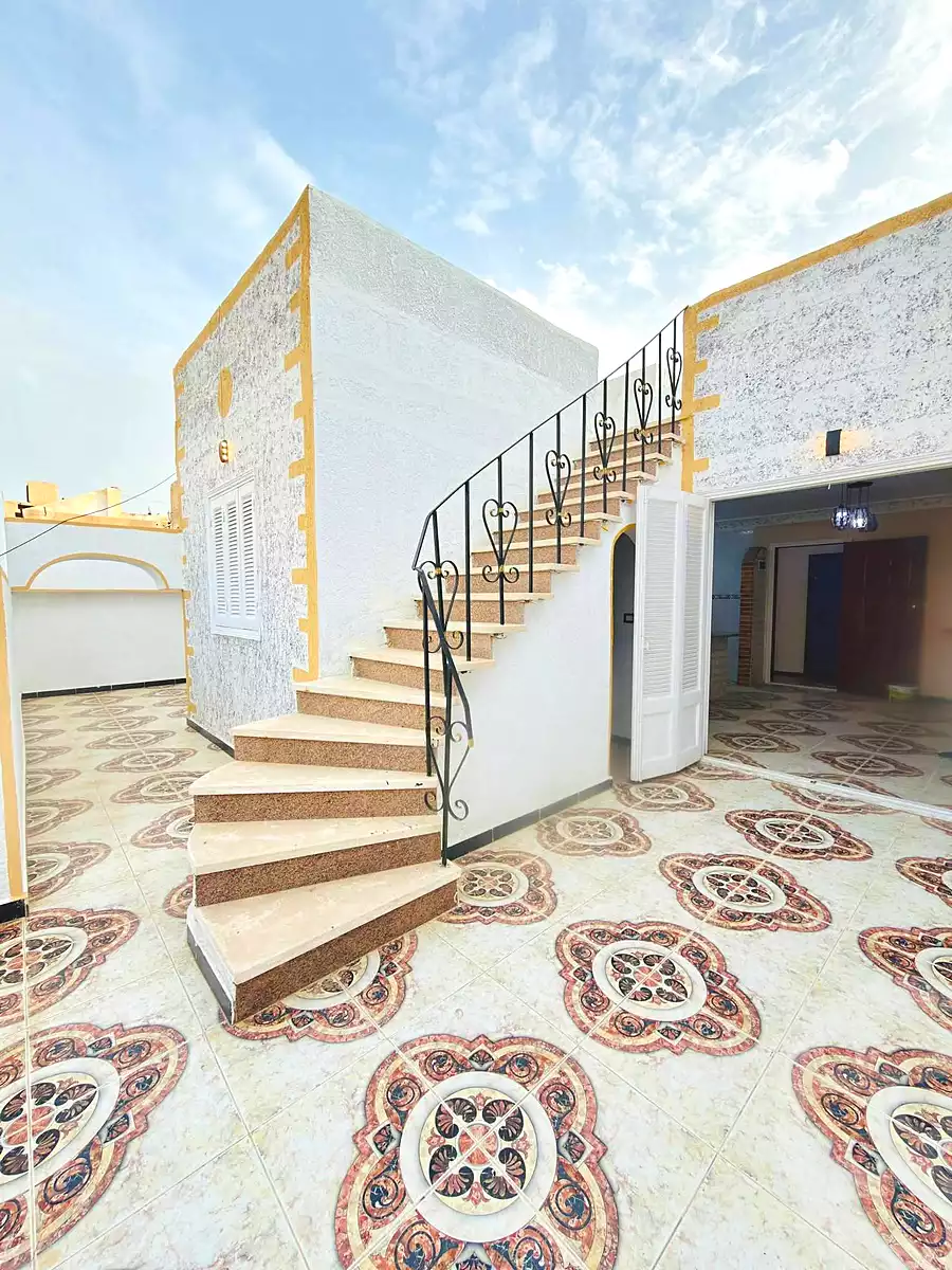 https://aqarmap.com.eg/en/listing/6873223-for-sale-alexandria-al-agamy-shataa-el-nakheel