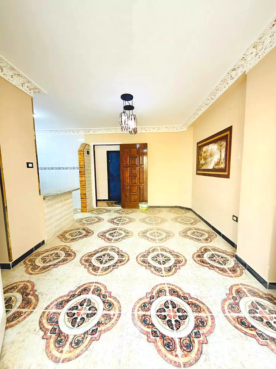 https://aqarmap.com.eg/en/listing/6873223-for-sale-alexandria-al-agamy-shataa-el-nakheel