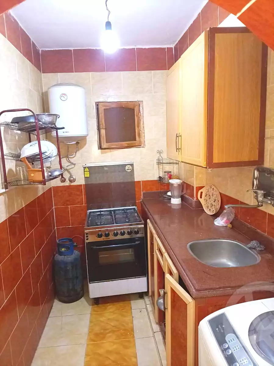https://aqarmap.com.eg/ar/listing/6873226-for-sale-alexandria-miami