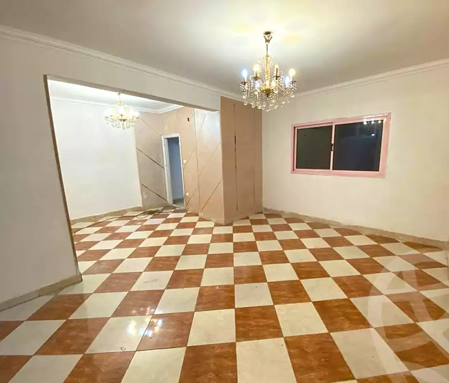 https://aqarmap.com.eg/ar/listing/6873225-for-rent-cairo-el-haram