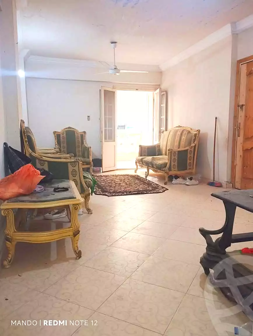 https://aqarmap.com.eg/en/listing/6831873-for-sale-alexandria-el-mandara