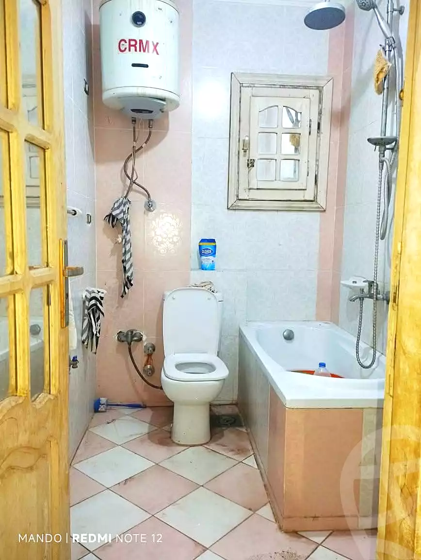 https://aqarmap.com.eg/en/listing/6831873-for-sale-alexandria-el-mandara
