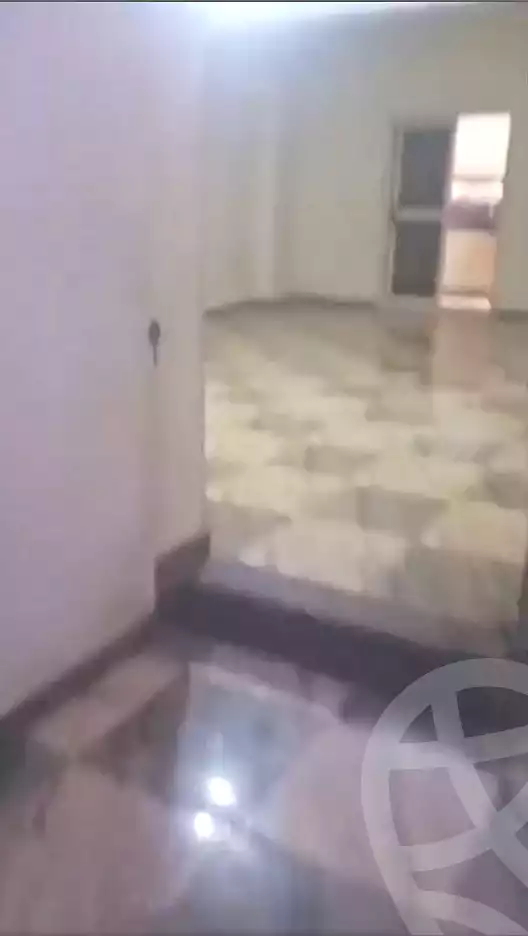 https://aqarmap.com.eg/ar/listing/6873232-for-sale-cairo-nozha-2-gesr-el-suez-st