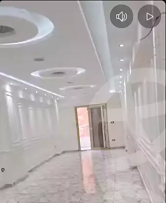https://aqarmap.com.eg/en/listing/6873236-for-sale-alexandria-miami-iskandar-ibrahim-st
