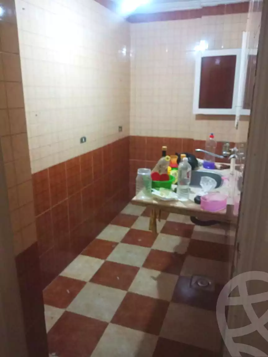 https://aqarmap.com.eg/en/listing/6873240-for-sale-alexandria-el-mandara-alex-el-mandara-qebli