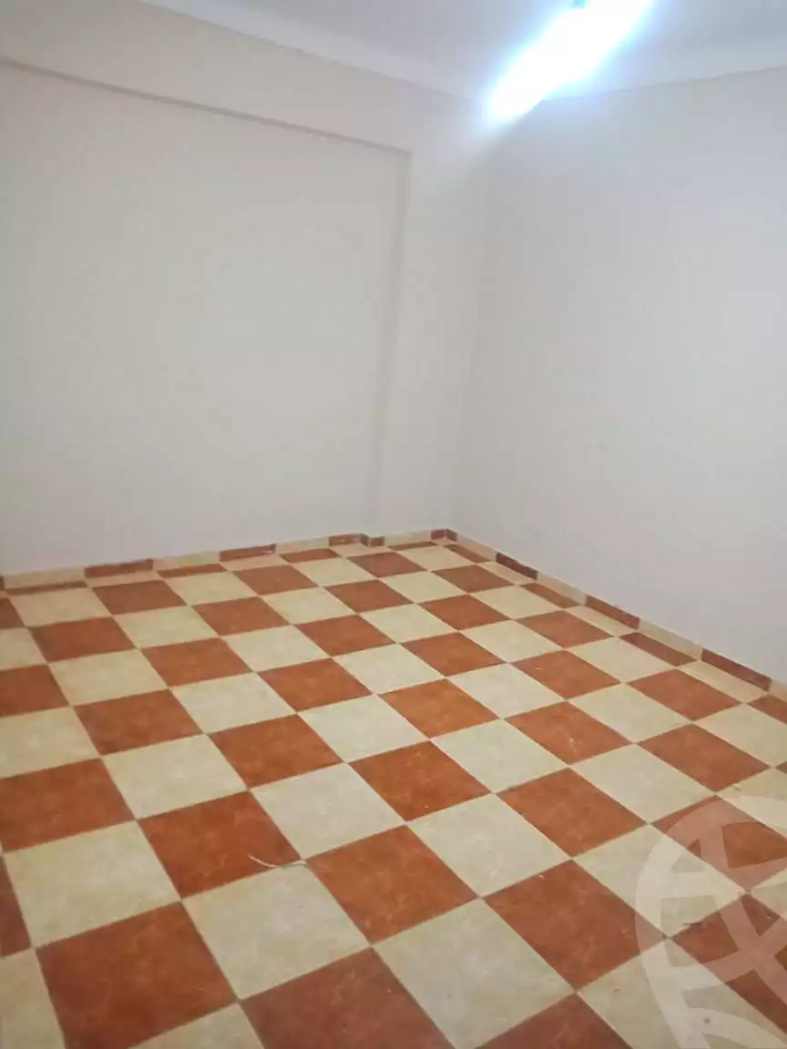 https://aqarmap.com.eg/en/listing/6873240-for-sale-alexandria-el-mandara-alex-el-mandara-qebli