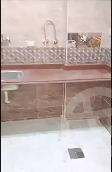 https://aqarmap.com.eg/en/listing/6873243-for-sale-alexandria-miami-iskandar-ibrahim-st