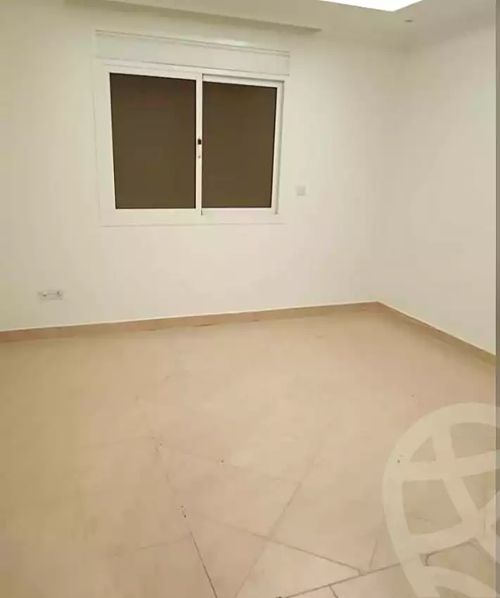 https://aqarmap.com.eg/ar/listing/6873268-for-rent-cairo-el-haram-el-talbya