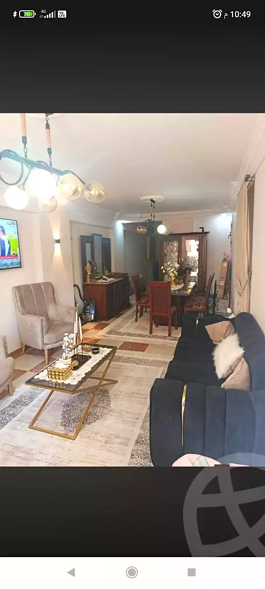 https://aqarmap.com.eg/ar/listing/6873265-for-sale-alexandria-el-asafra-l-sfr-qbly-el-maahad-el-dini-st