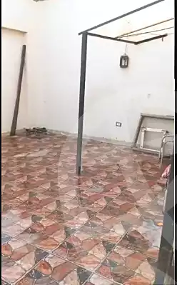 https://aqarmap.com.eg/en/listing/6873273-for-sale-cairo-nozha-2-el-khamseen-st