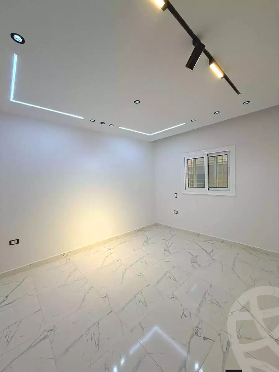 https://aqarmap.com.eg/en/listing/6873277-for-sale-alexandria-al-agamy-lbytsh-shahr-al-assal-st