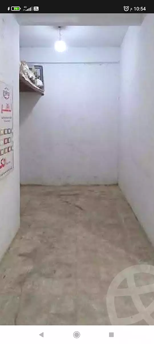 https://aqarmap.com.eg/en/listing/6873278-for-sale-alexandria-moharram-bey-tryq-qn-lswys
