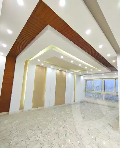 https://aqarmap.com.eg/en/listing/6873283-for-sale-alexandria-al-agamy-lbytsh-bianchiii